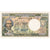Nova Caledónia, 5000 Francs, NOUMÉA, UNC(65-70)