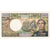 Nova Caledónia, 5000 Francs, NOUMÉA, UNC(65-70)
