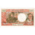 Nieuwe Hebriden, 1000 Francs, NIEUW