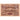 Banknot, Niemcy, 20 Mark, 1914, 1914-08-05, VF(30-35)