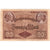 Banknote, Germany, 20 Mark, 1914, 1914-08-05, VF(30-35)