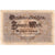 Banknote, Germany, 20 Mark, 1914, 1914-08-05, VF(30-35)