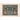 Banknote, Germany, 100 Mark, 1920-11-01, KM:69a, EF(40-45)