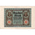 Geldschein, Deutschland, 100 Mark, 1920-11-01, KM:69a, SS