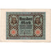 Banknote, Germany, 100 Mark, 1920-11-01, KM:69a, EF(40-45)