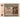 Geldschein, Deutschland, 5000 Mark, 1922-12-02, KM:81a, SS+