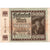 Geldschein, Deutschland, 5000 Mark, 1922-12-02, KM:81a, SS+