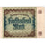 Geldschein, Deutschland, 5000 Mark, 1922-12-02, KM:81a, SS+