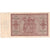Alemanha, 200 Millionen Mark, 1923-12-31, EF(40-45)