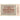 Allemagne, Duisburg, 50 Millionen Mark, 1923-09-15, TTB