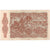 Niemcy, Duisburg, 50 Millionen Mark, 1923-09-15, EF(40-45)