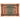 Geldschein, Deutschland, 1 Million Mark, 1923-02-20, KM:86a, SS