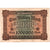 Biljet, Duitsland, 1 Million Mark, 1923-02-20, KM:86a, TTB