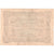 Biljet, Duitsland, 1 Million Mark, 1923-02-20, KM:86a, TTB