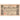 1 Million Mark, 1923-08-10, EF(40-45)