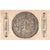 1 Million Mark, 1923-08-10, TTB