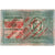 Austria, 100 Kronen, BC+