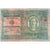 Austria, 100 Kronen, BC+