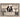 Billet, Allemagne, Paderborn, 1 Mark, Batiment 1921-11-10, SPL Mehl:1043.6