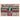Duitsland, Berlin, 1 Mark, 1921-08-01, SPL