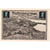 Germany, Berlin, 1 Mark, 1921-08-01, UNC(63)