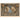 Allemagne, Paderborn, 10 Pfennig, 1921-07-01, SUP