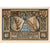 Germany, Paderborn, 10 Pfennig, 1921-07-01, AU(55-58)