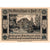 Germany, Paderborn, 10 Pfennig, 1921-07-01, AU(55-58)