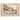 Österreich, Spital am Pyhrn, 20 Heller, 1921-03-31, SS+