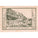 Austria, Spital am Pyhrn, 20 Heller, 1921-03-31, AU(50-53)