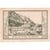 Autriche, Spital am Pyhrn, 20 Heller, 1921-03-31, TTB+