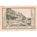 Österreich, Spital am Pyhrn, 20 Heller, 1921-03-31, SS+