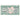 Burundi, 10 Francs, 1997-02-05, UNC(65-70)