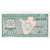 Burundi, 10 Francs, 1997-02-05, UNC(65-70)