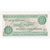 Burundi, 10 Francs, 1997-02-05, UNC(65-70)