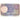 Geldschein, India, 1 Rupee, Undated (1991- ), KM:78Ag, UNZ