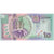 Banknote, Suriname, 10 Gulden, 2000, 2000-01-01, UNC(65-70)