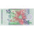 Banknote, Suriname, 10 Gulden, 2000, 2000-01-01, UNC(65-70)