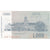 France, 1000 Euro, UNC(65-70)