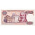 Billete, 100 Lira, 1970, Turquía, 1970-01-14, KM:194a, UNC