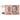 Banknote, Peru, 100 Intis, 1987-06-26, KM:133, UNC(65-70)
