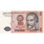 Billete, 100 Intis, Perú, KM:133, 1987-06-26, UNC