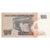 Billete, 100 Intis, Perú, KM:133, 1987-06-26, UNC
