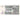 Billet, Zaïre, 500 Nouveaux Zaïres, 1994-02-15, KM:64a, NEUF