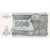 Billete, 500 Nouveaux Zaïres, Zaire, 1994-02-15, KM:64a, UNC