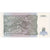 Billete, 500 Nouveaux Zaïres, Zaire, 1994-02-15, KM:64a, UNC