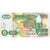 Geldschein, Sambia, 20 Kwacha, 1992-1996, 1992, KM:36b, UNZ