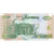 Geldschein, Sambia, 20 Kwacha, 1992-1996, 1992, KM:36b, UNZ