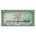 Banconote, Mozambico, 100 Escudos, 1961, KM:117a, FDS