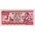 Geldschein, Mosambik, 1000 Meticais, 1989, 1989-06-16, KM:132c, UNZ